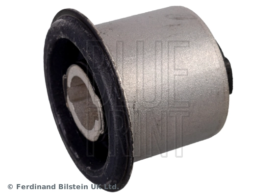 Bushing, axle beam
